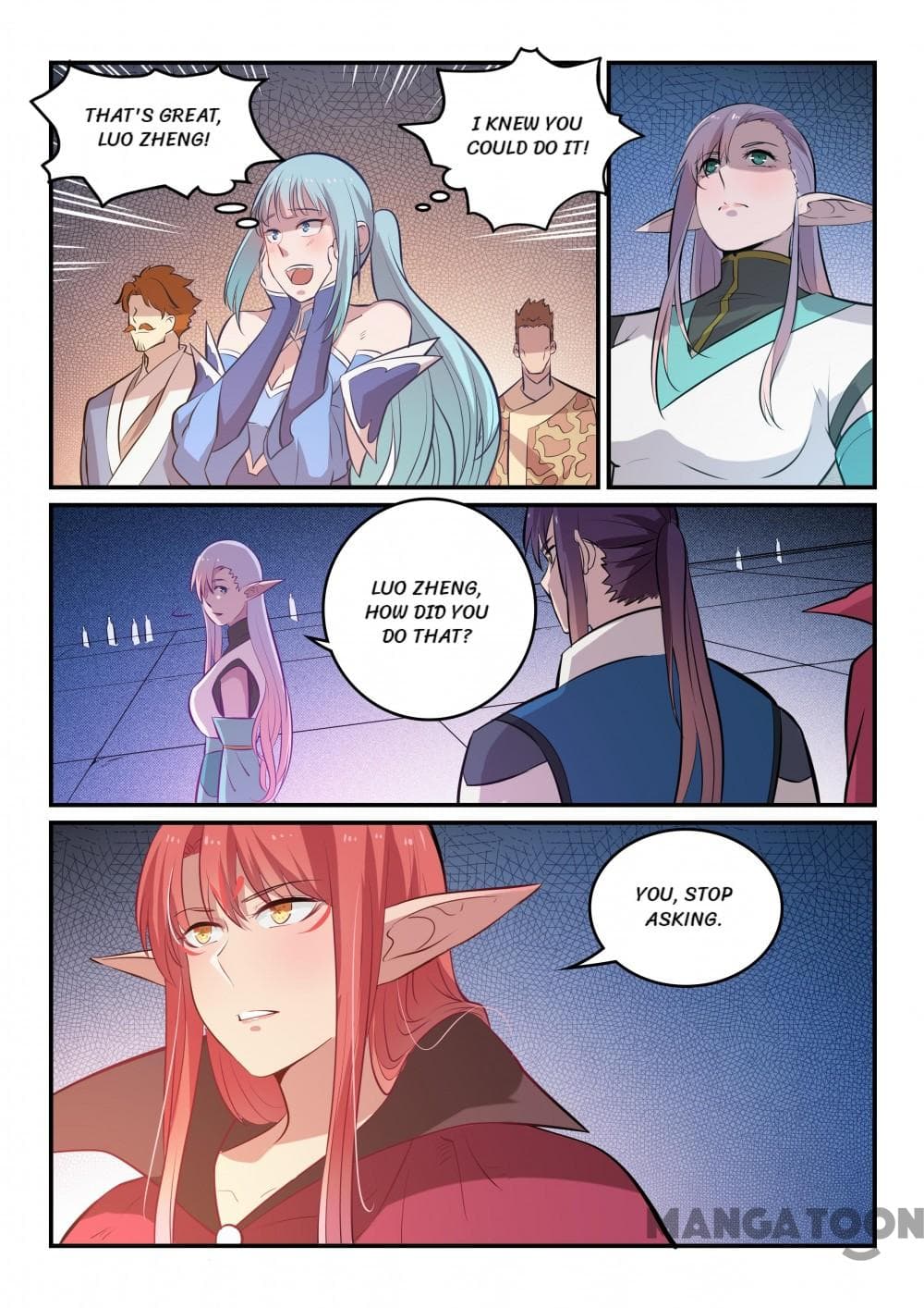 Chapter image 11