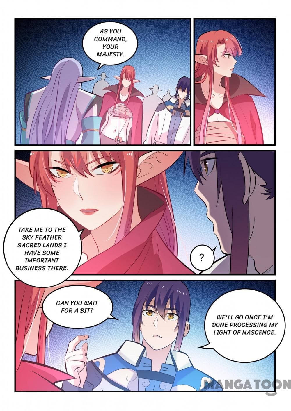 Chapter image 12
