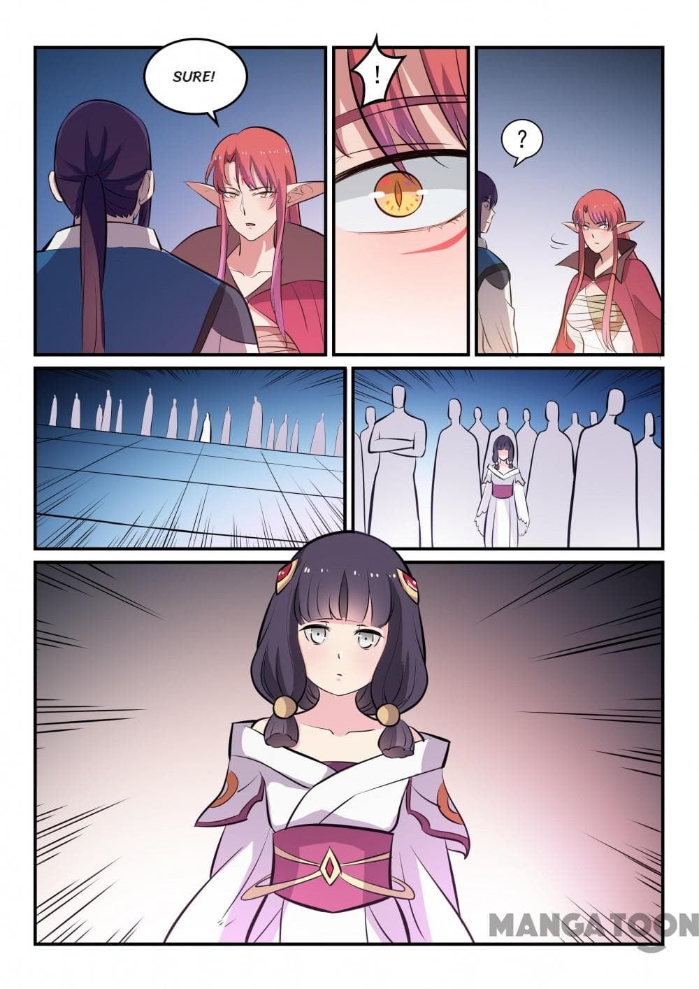 Chapter image 13