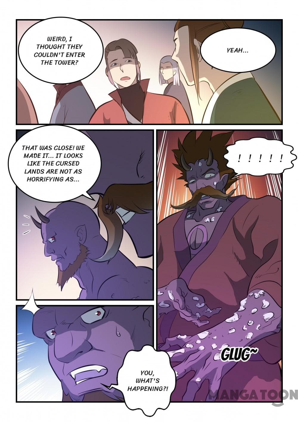 Chapter image 3