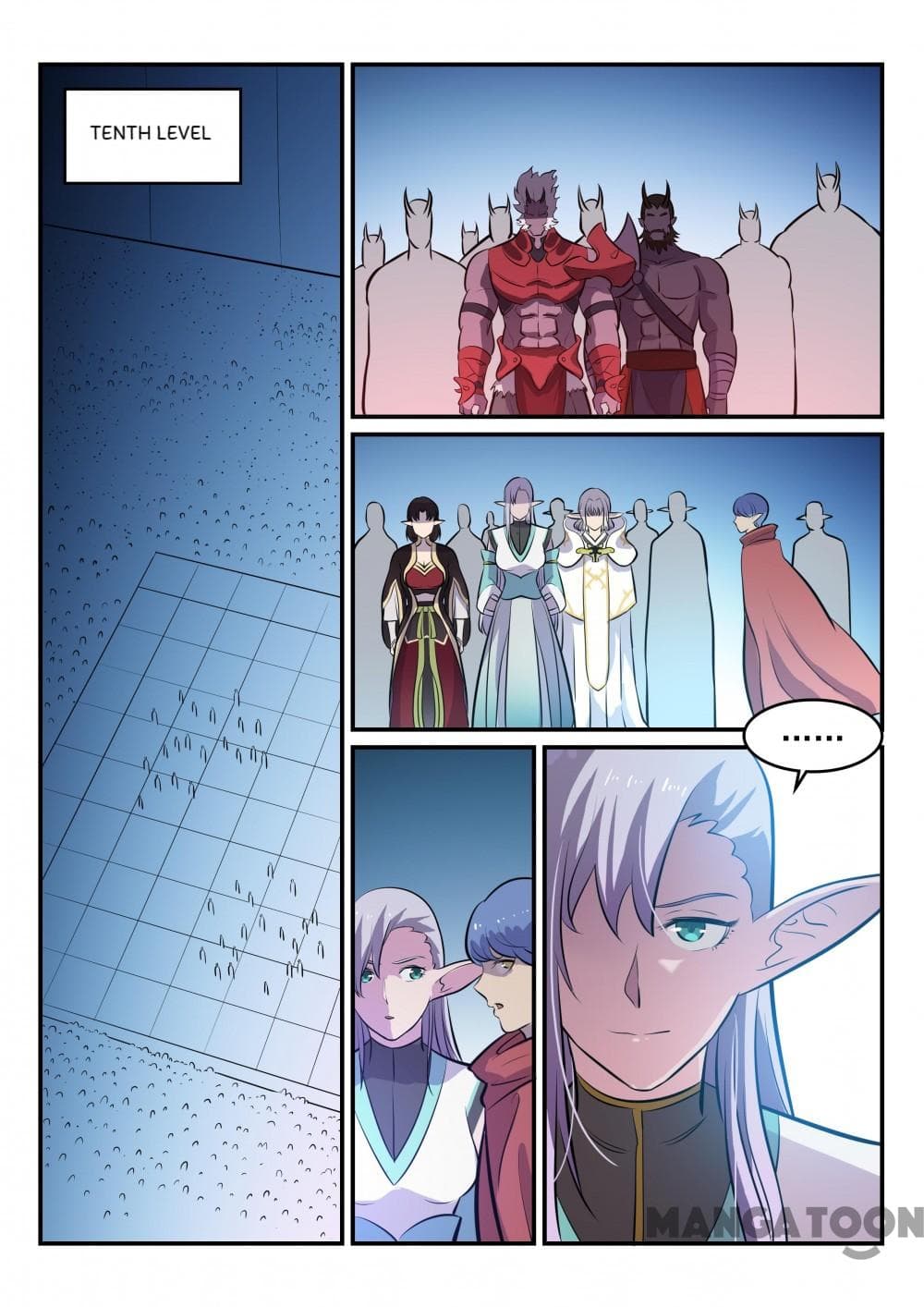 Chapter image 6