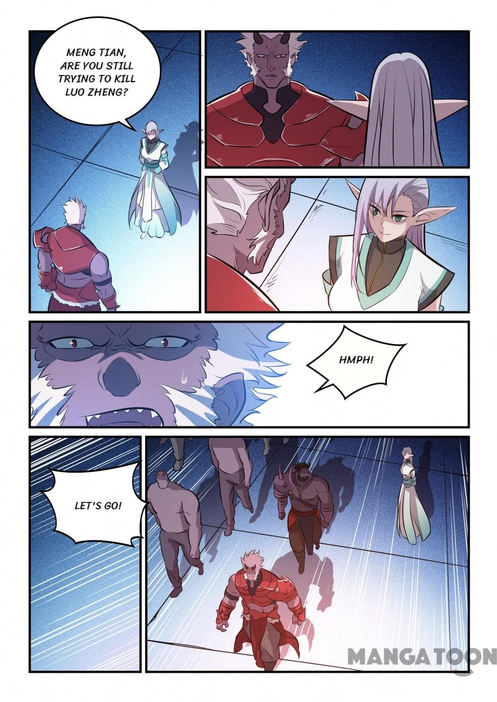 Chapter image 9
