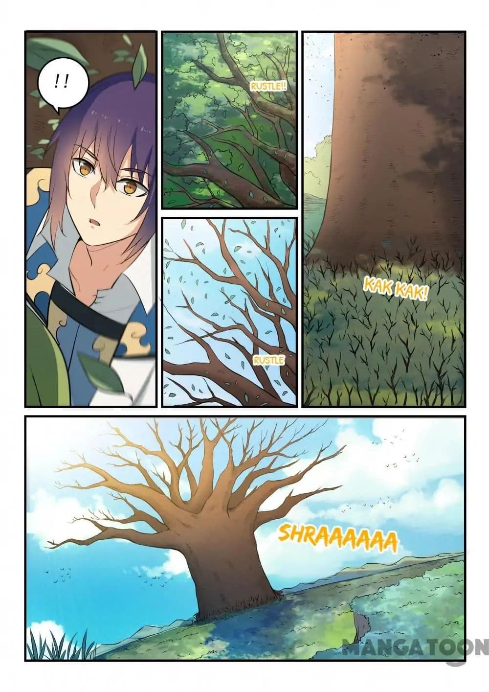 Chapter image 10