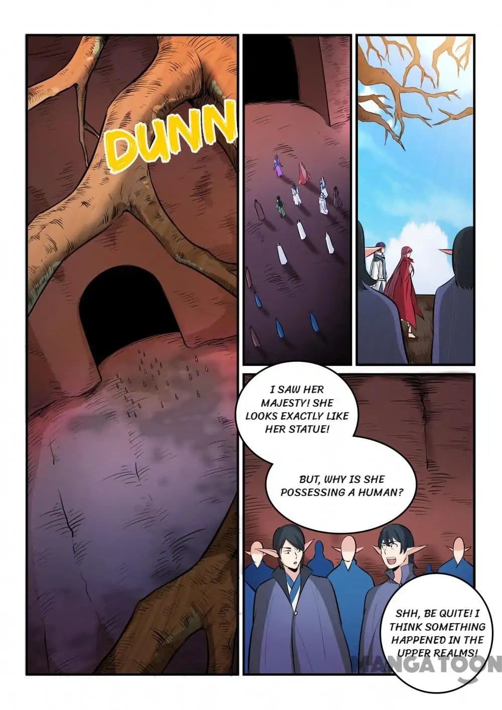 Chapter image 13
