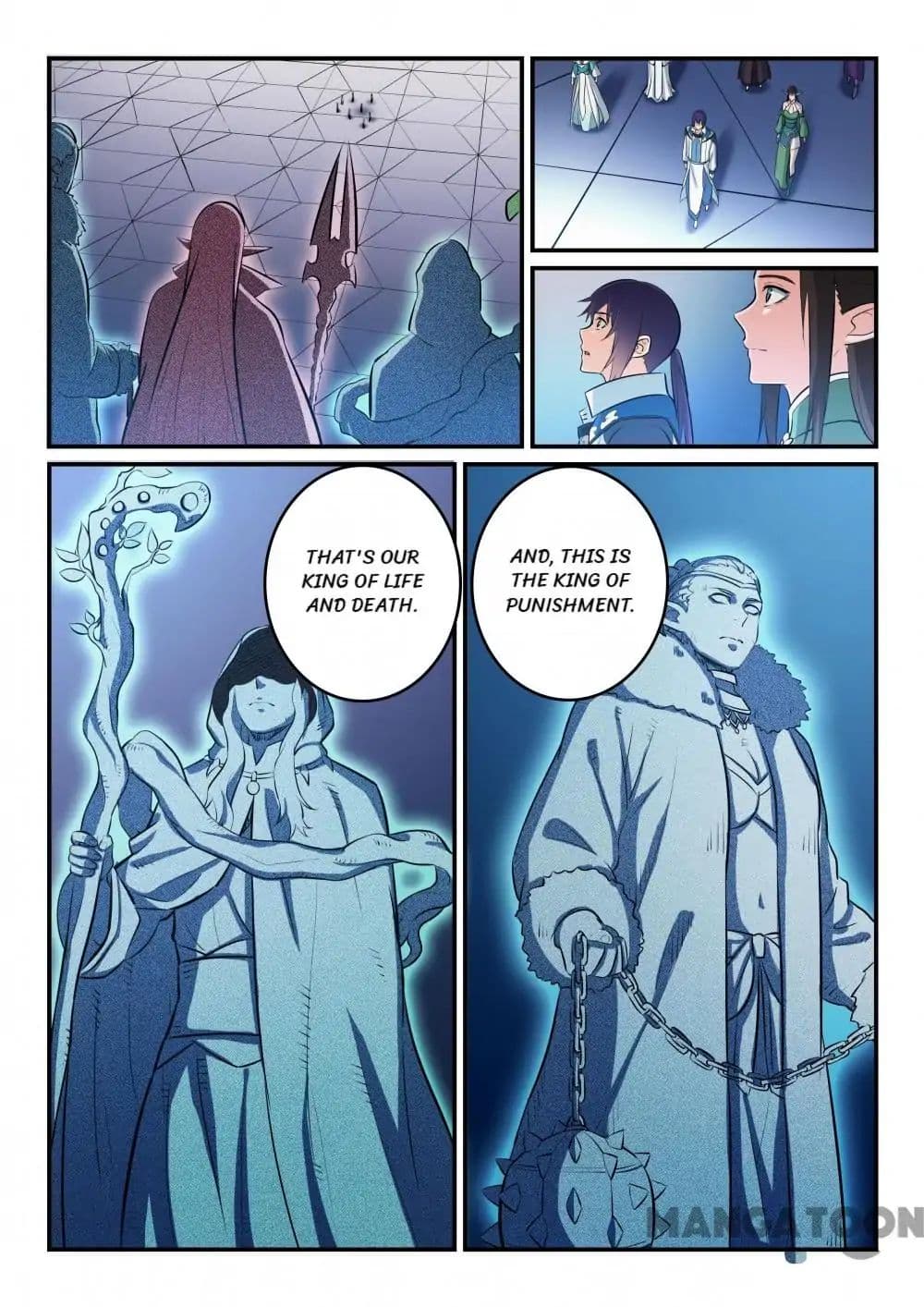 Chapter image 14