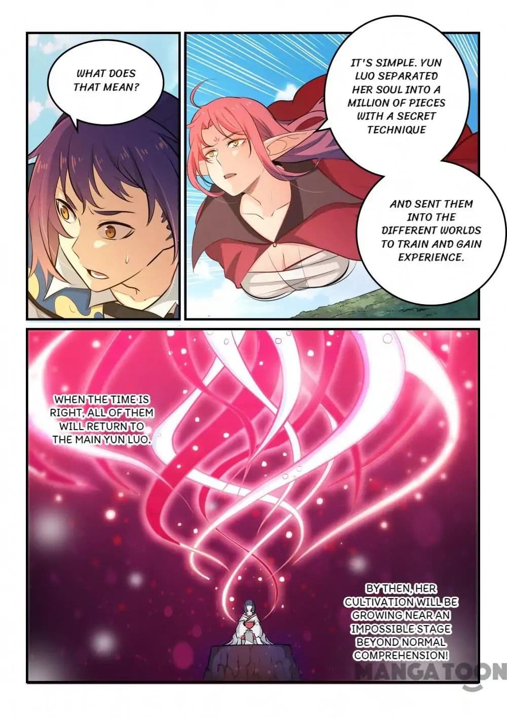 Chapter image 2