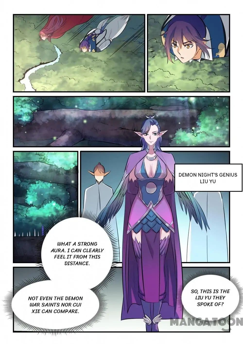 Chapter image 5