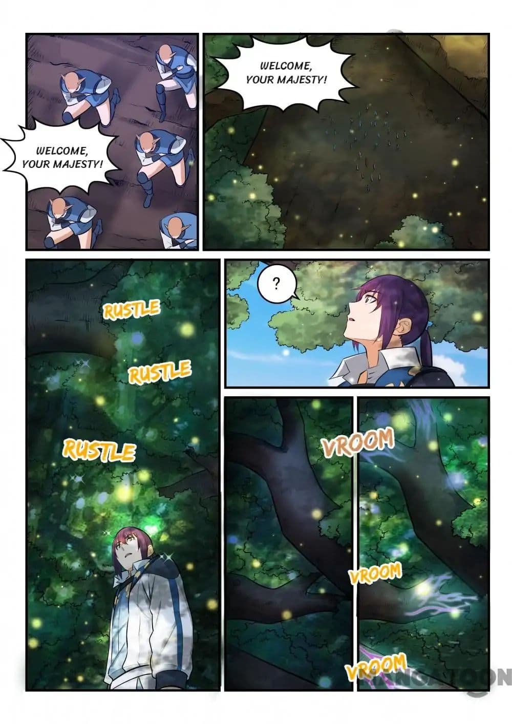Chapter image 7