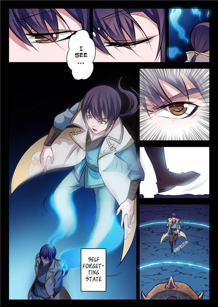 Chapter image 12