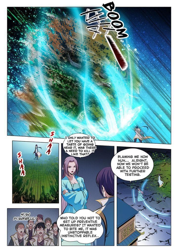 Chapter image 15
