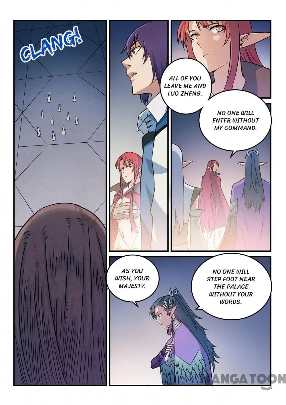 Chapter image 1