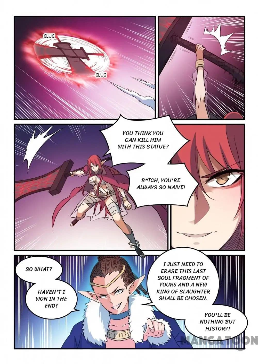 Chapter image 12