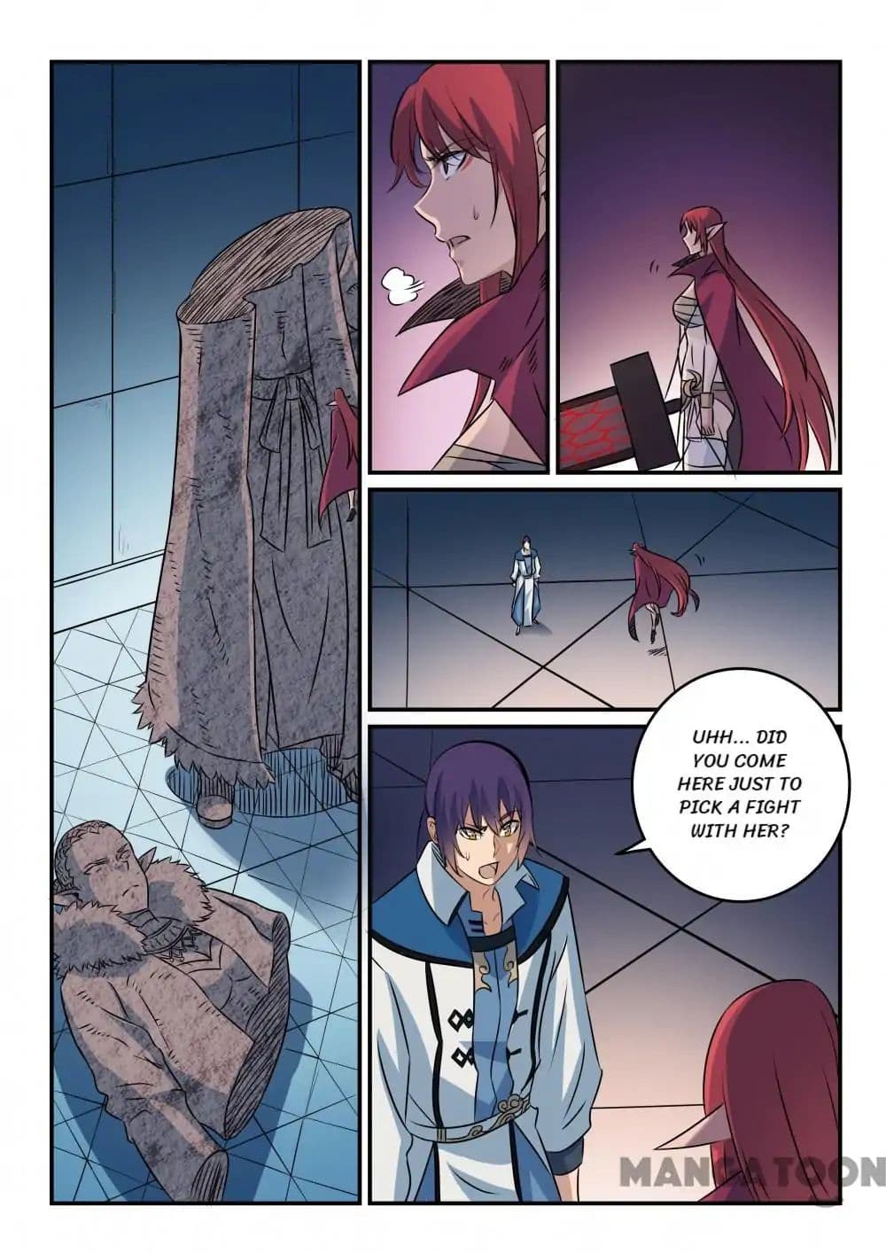 Chapter image 14