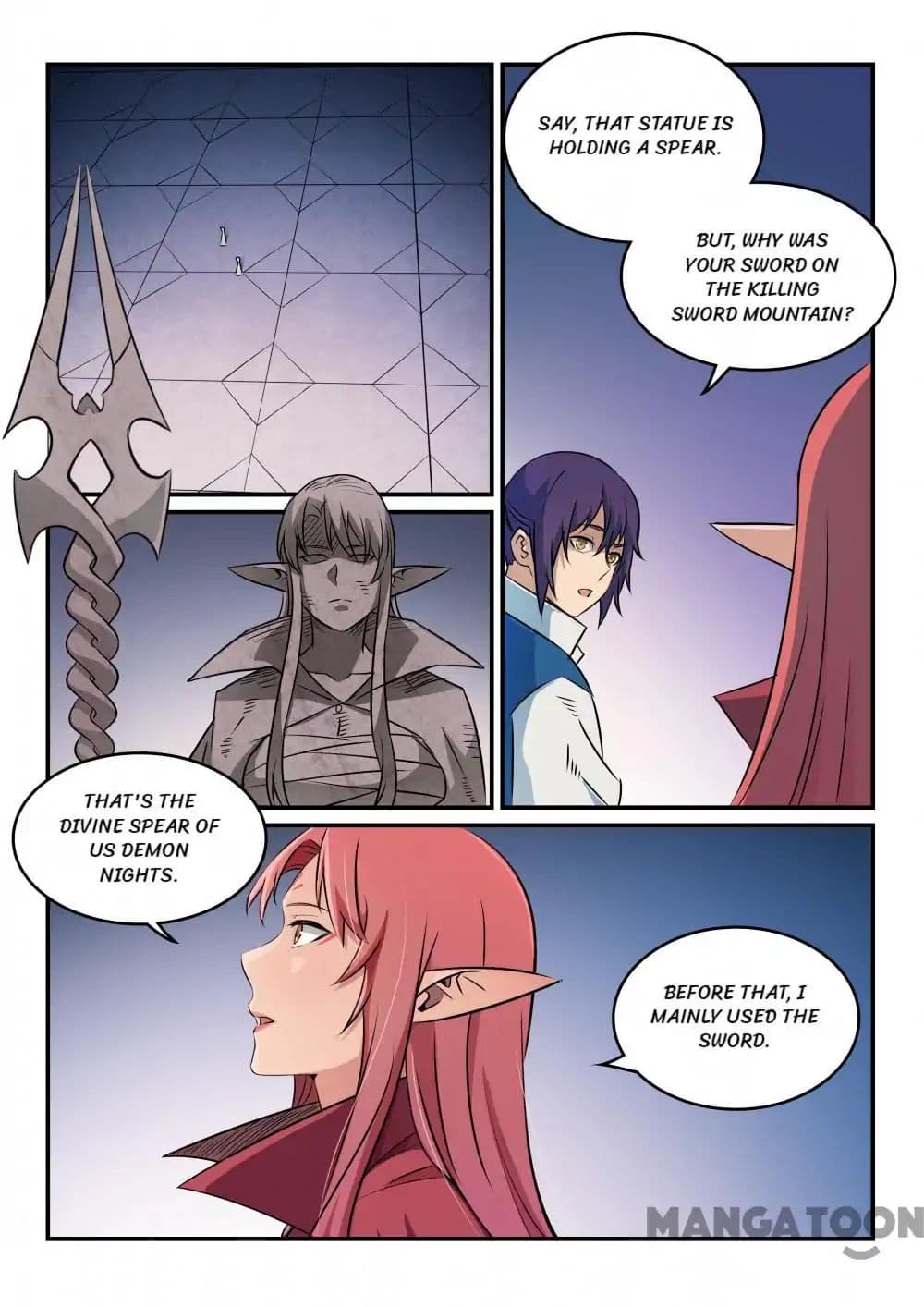 Chapter image 2