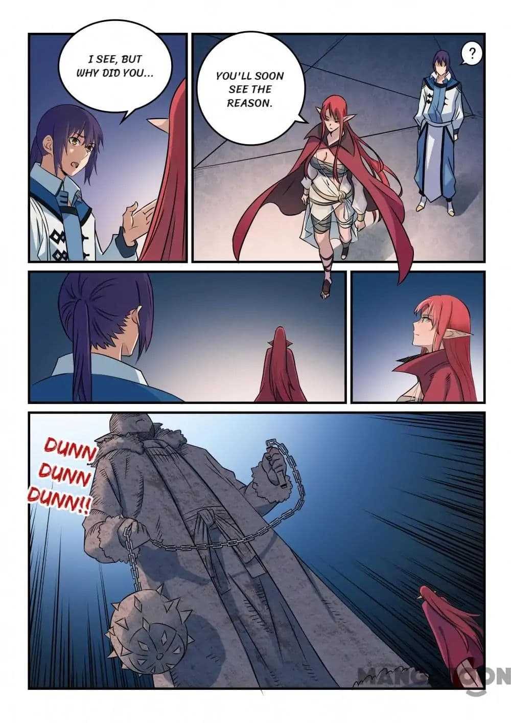 Chapter image 3