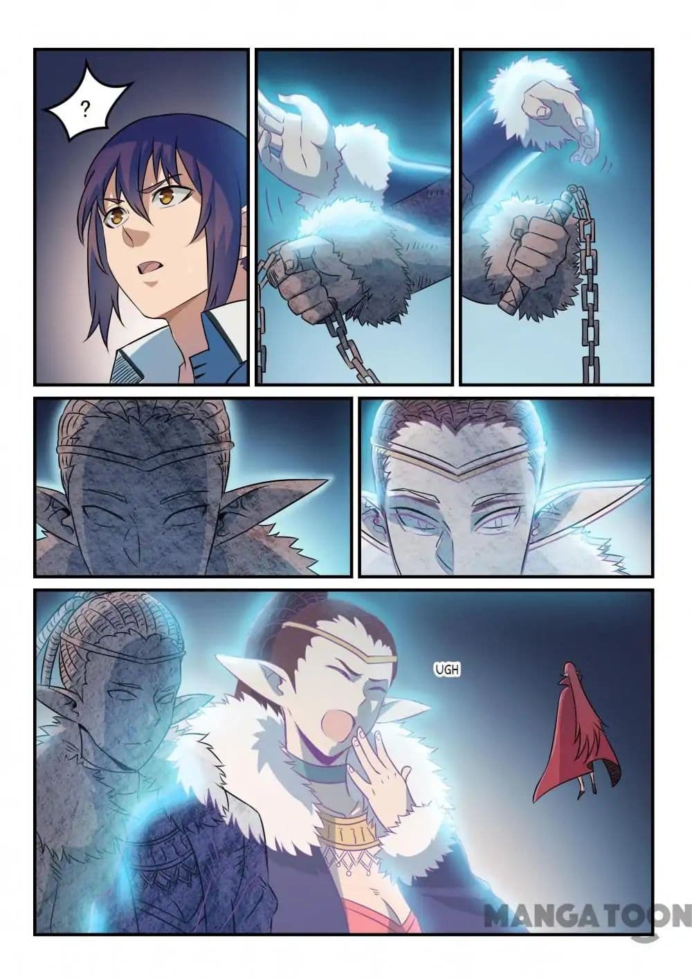 Chapter image 5