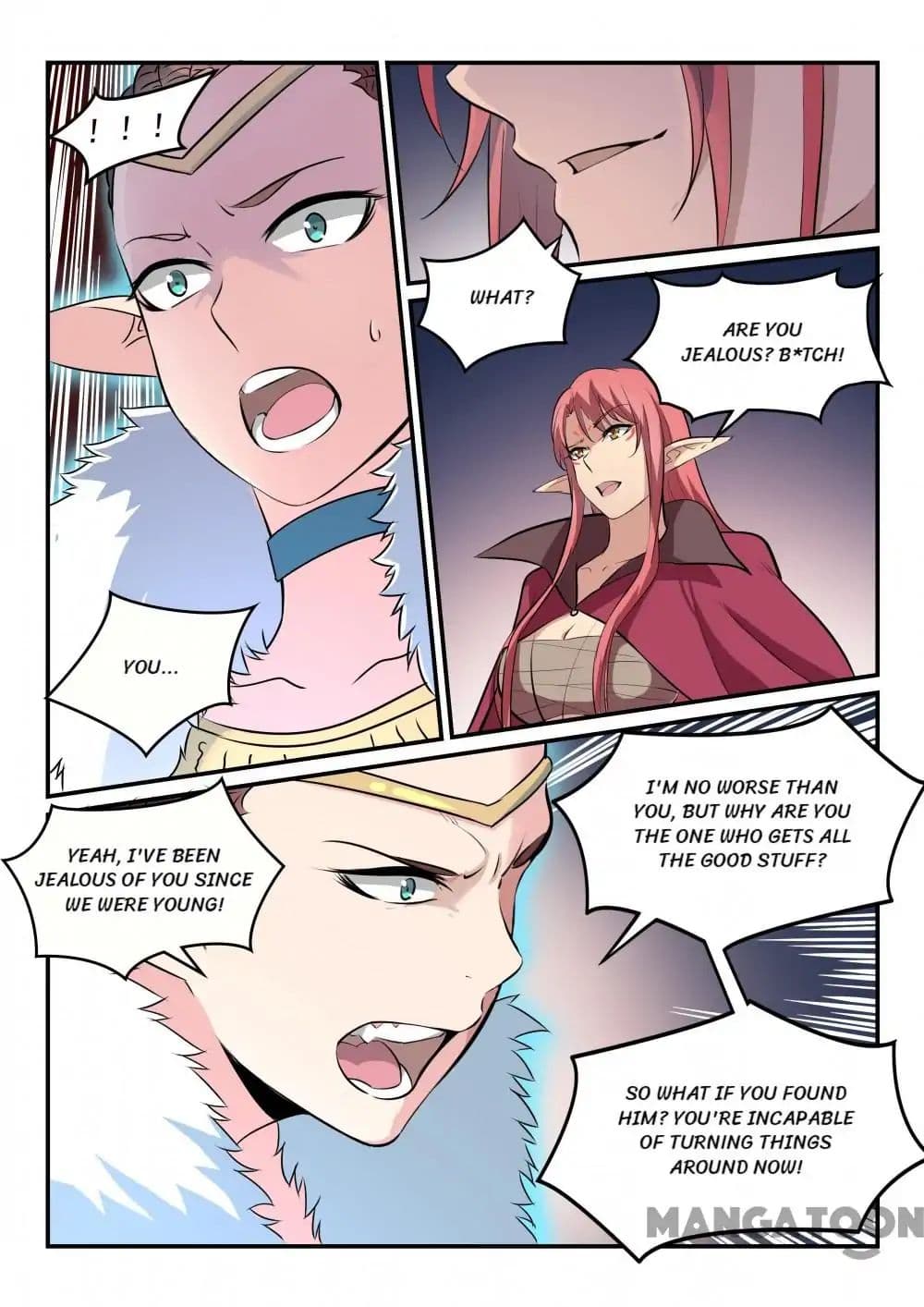 Chapter image 9