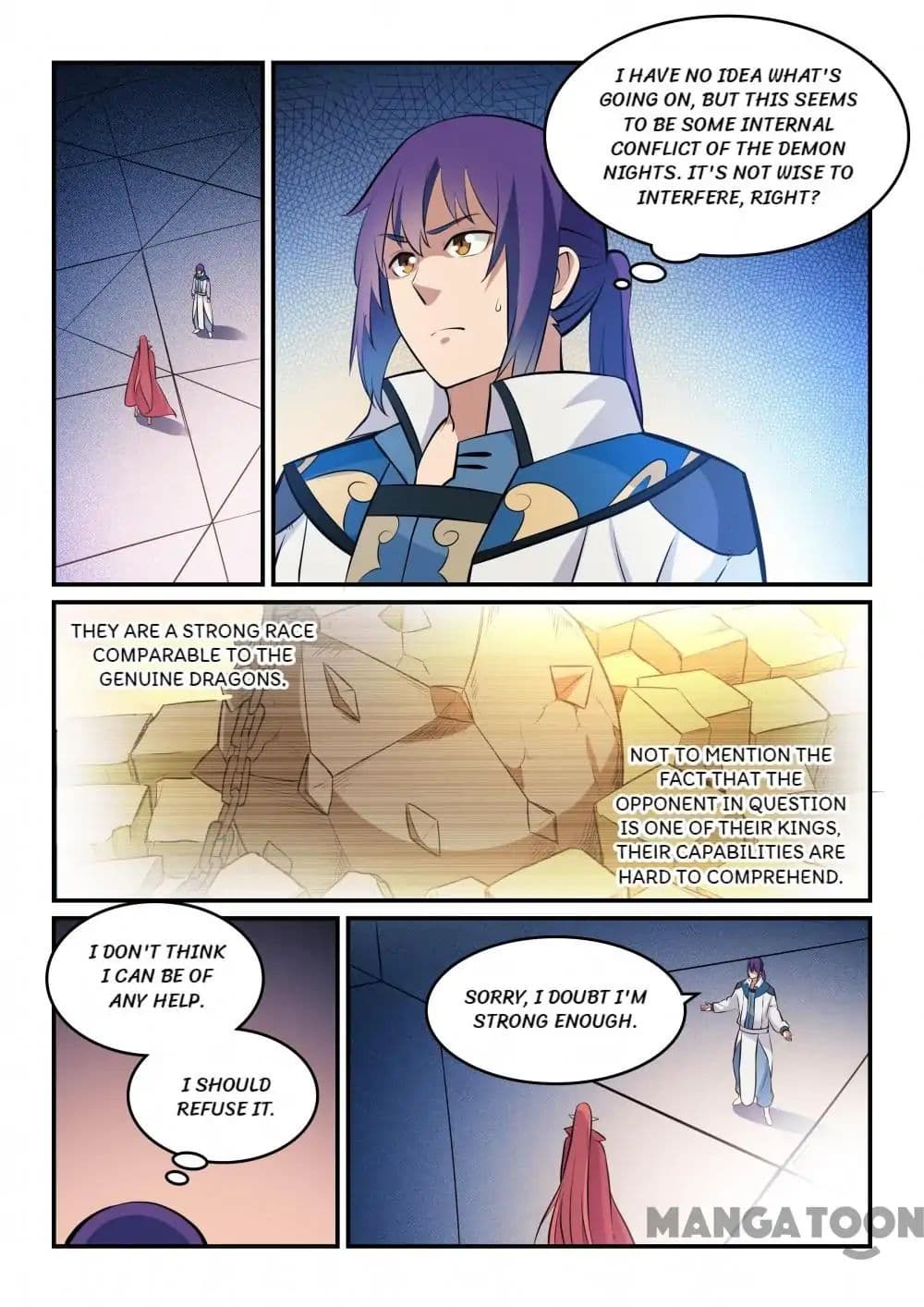 Chapter image 1