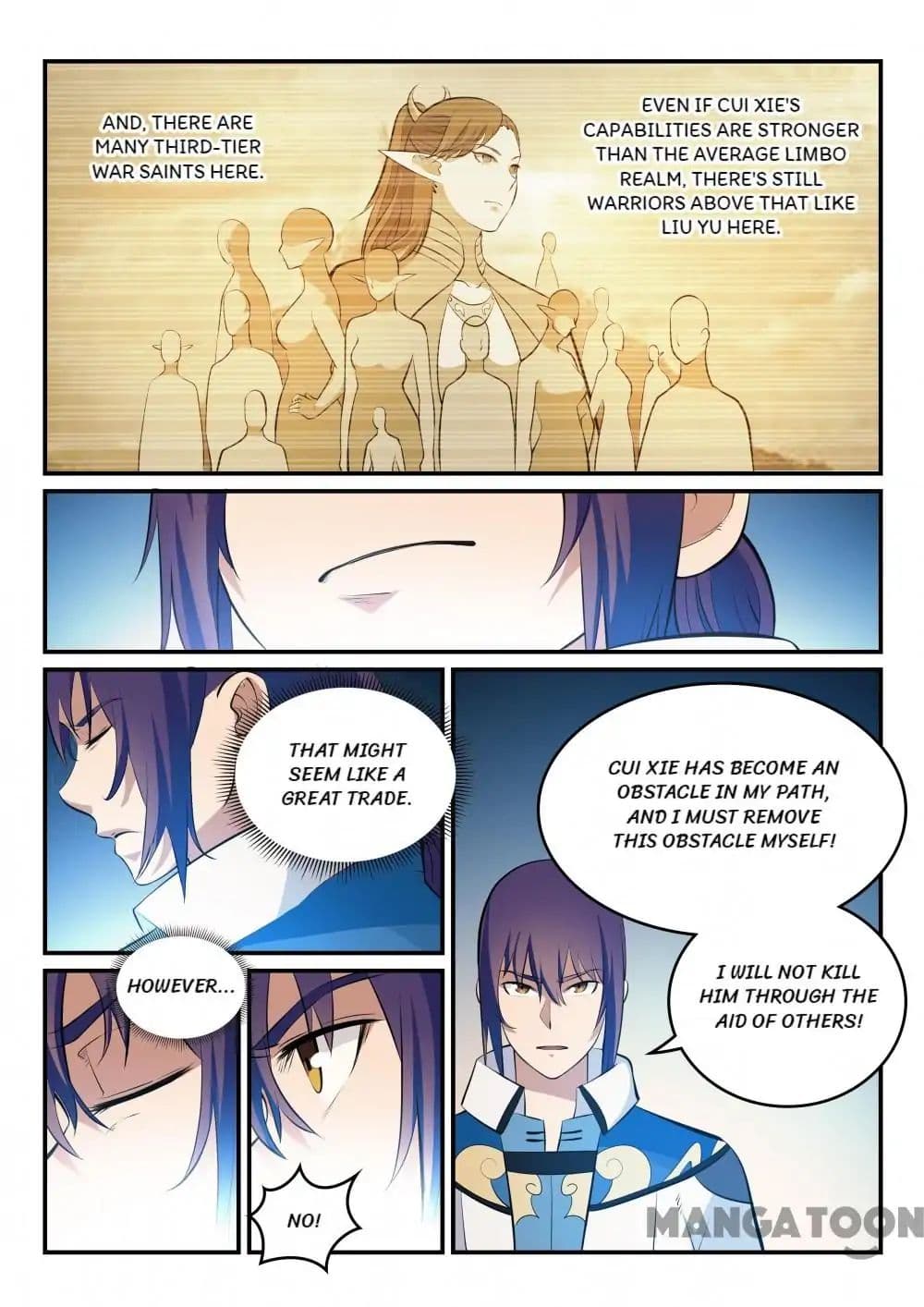 Chapter image 10
