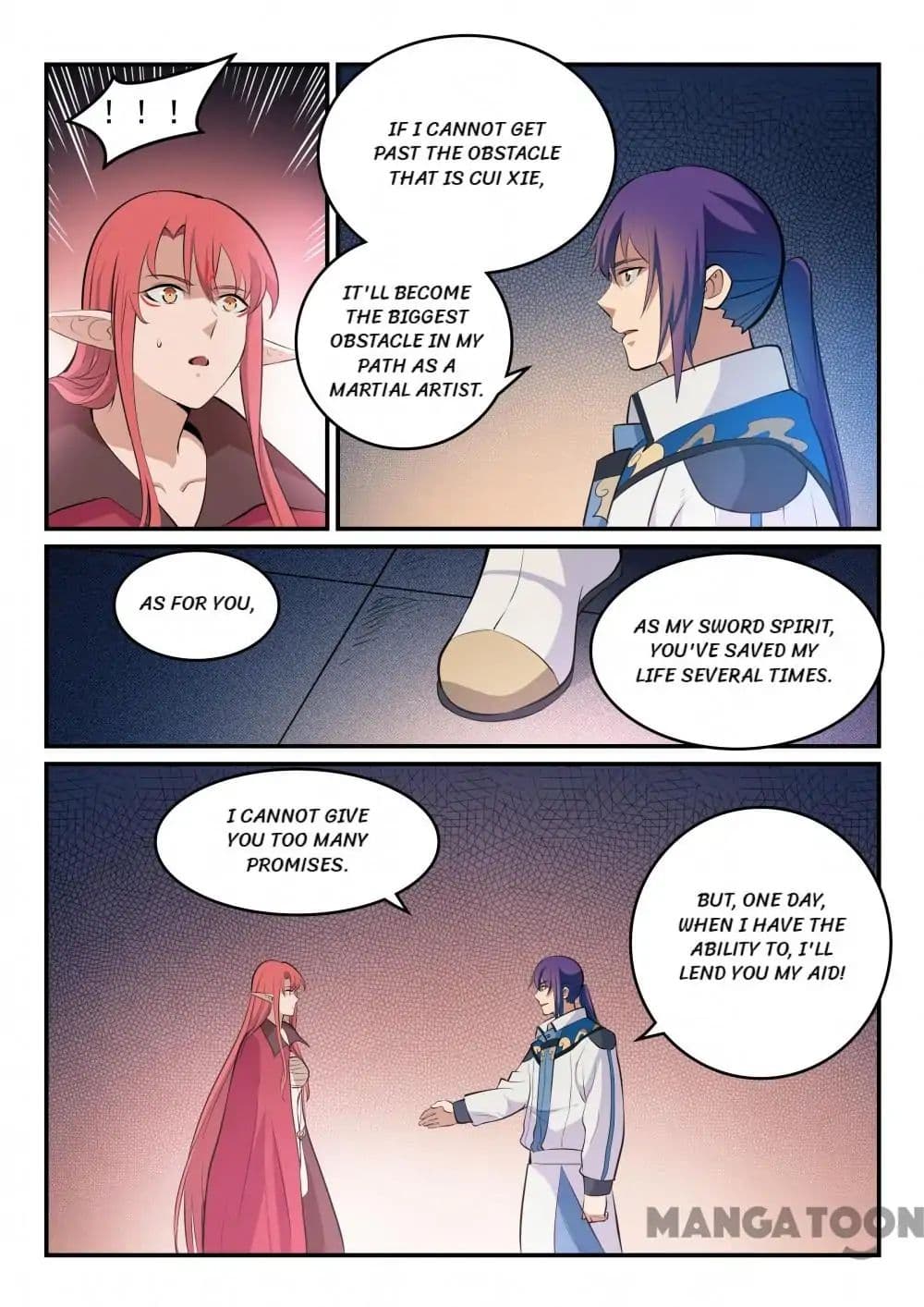 Chapter image 11