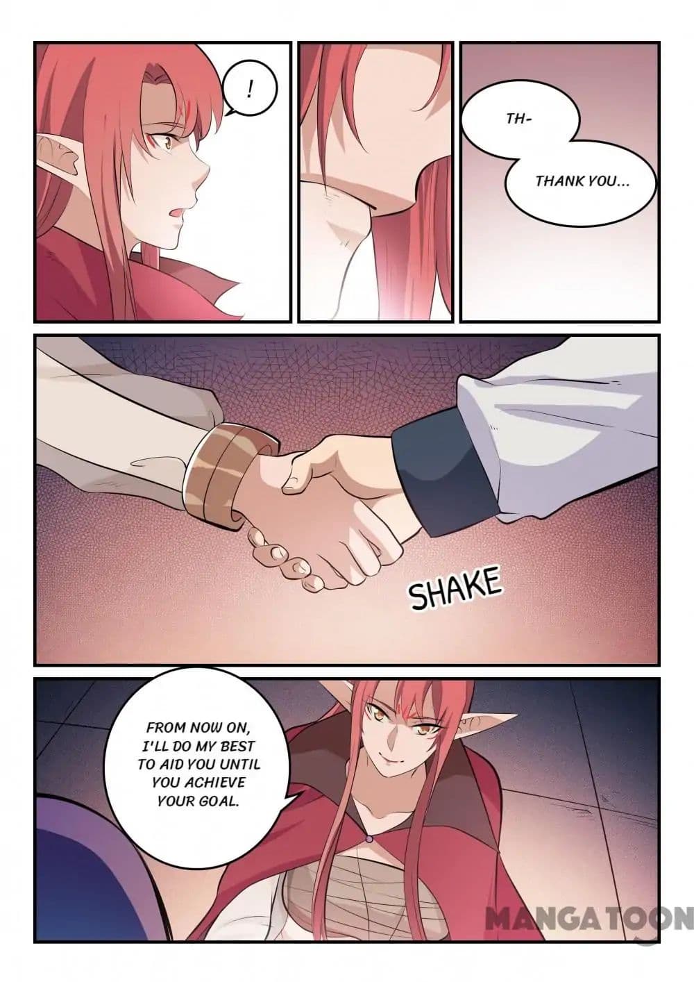 Chapter image 12