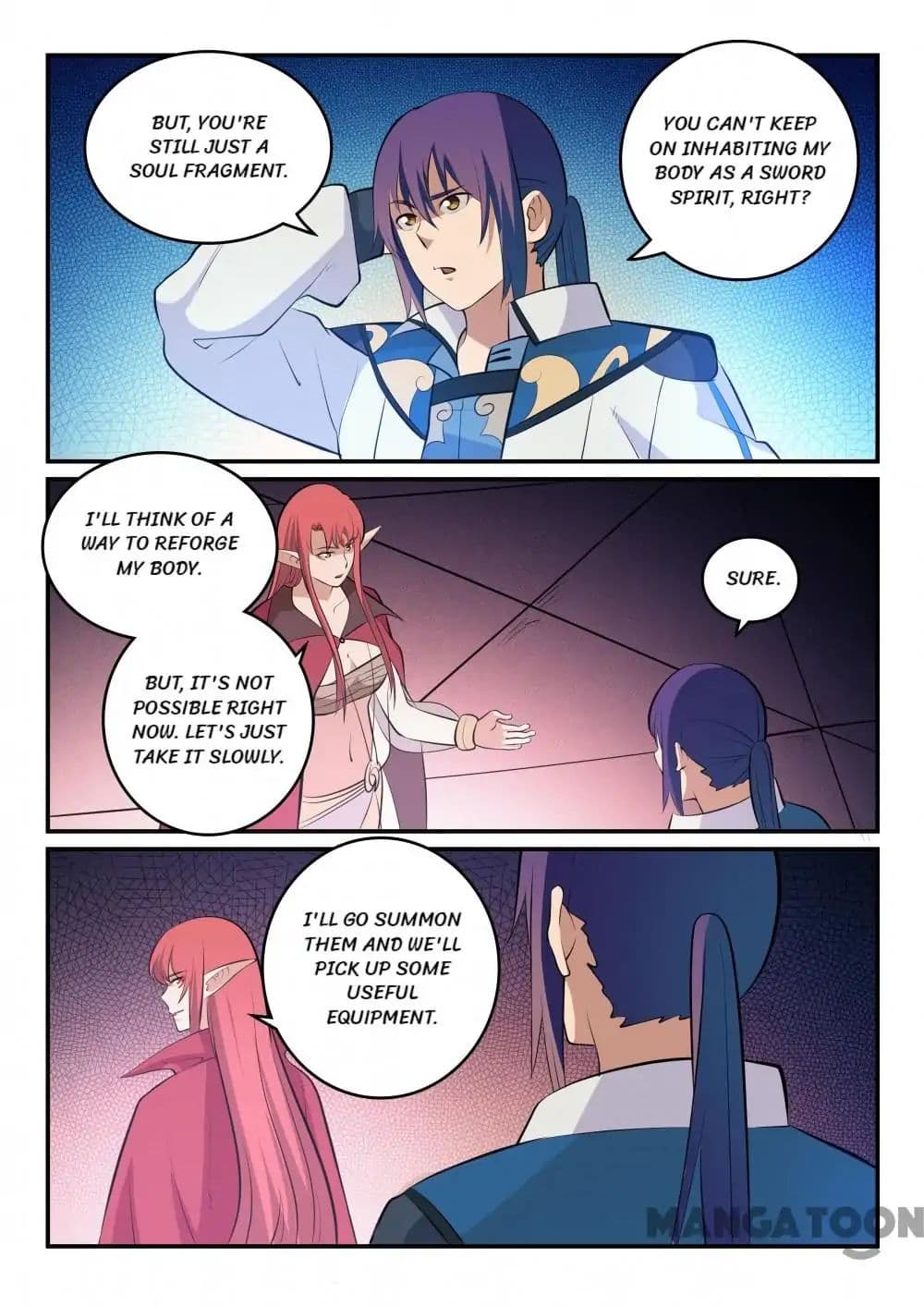Chapter image 13