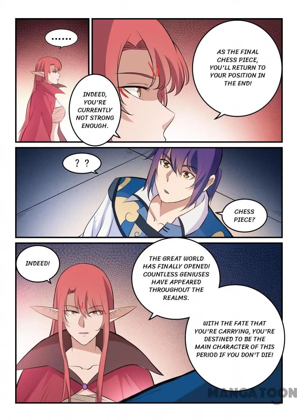 Chapter image 2