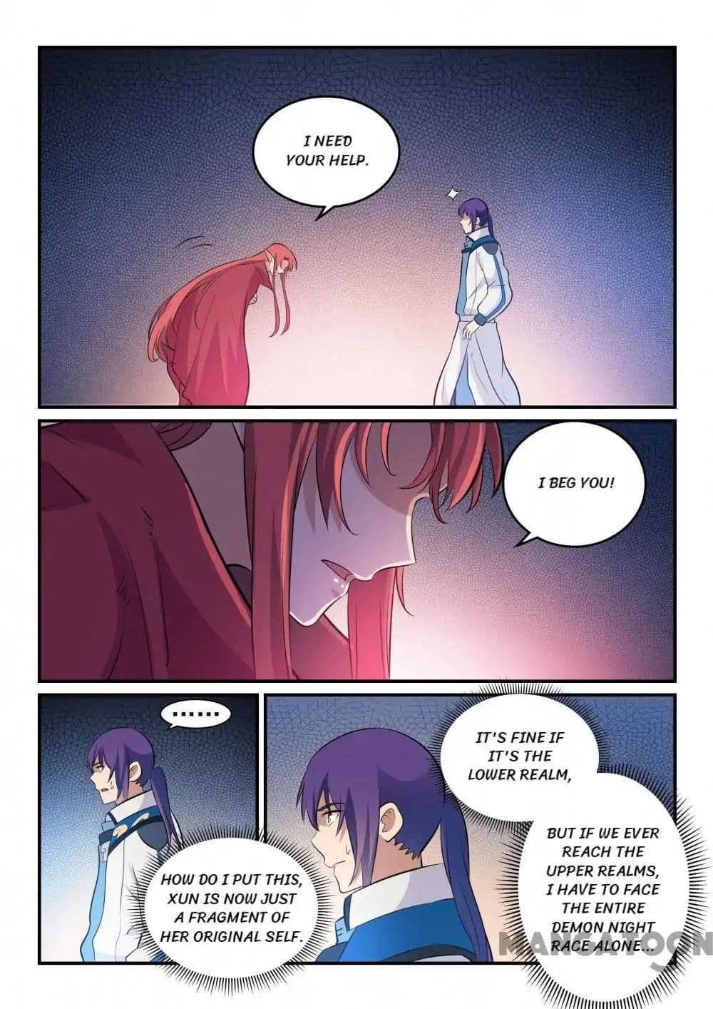 Chapter image 5