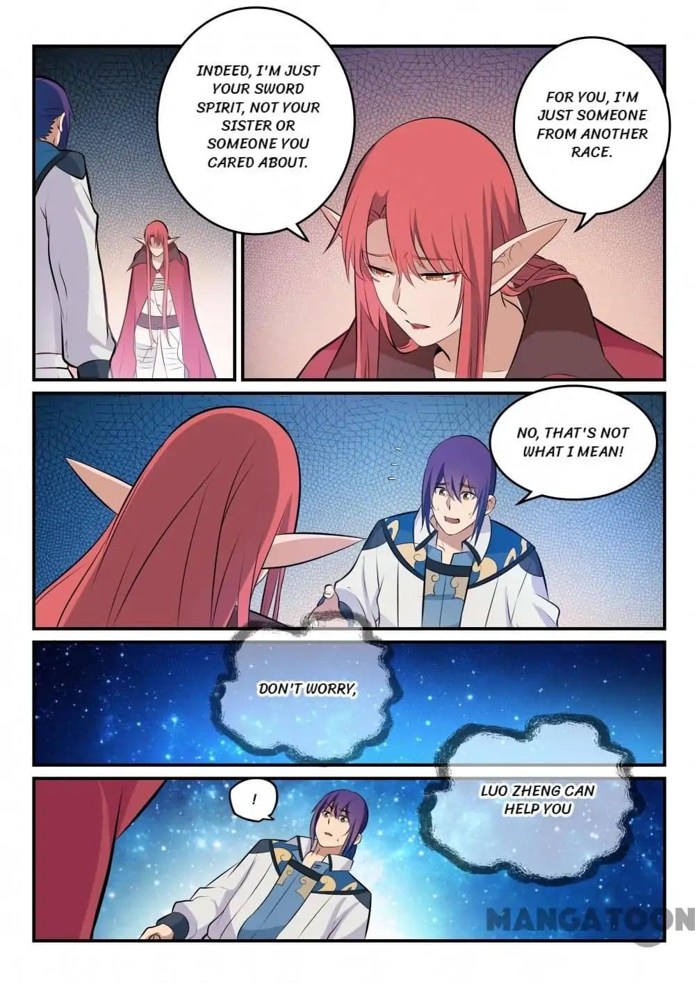 Chapter image 6