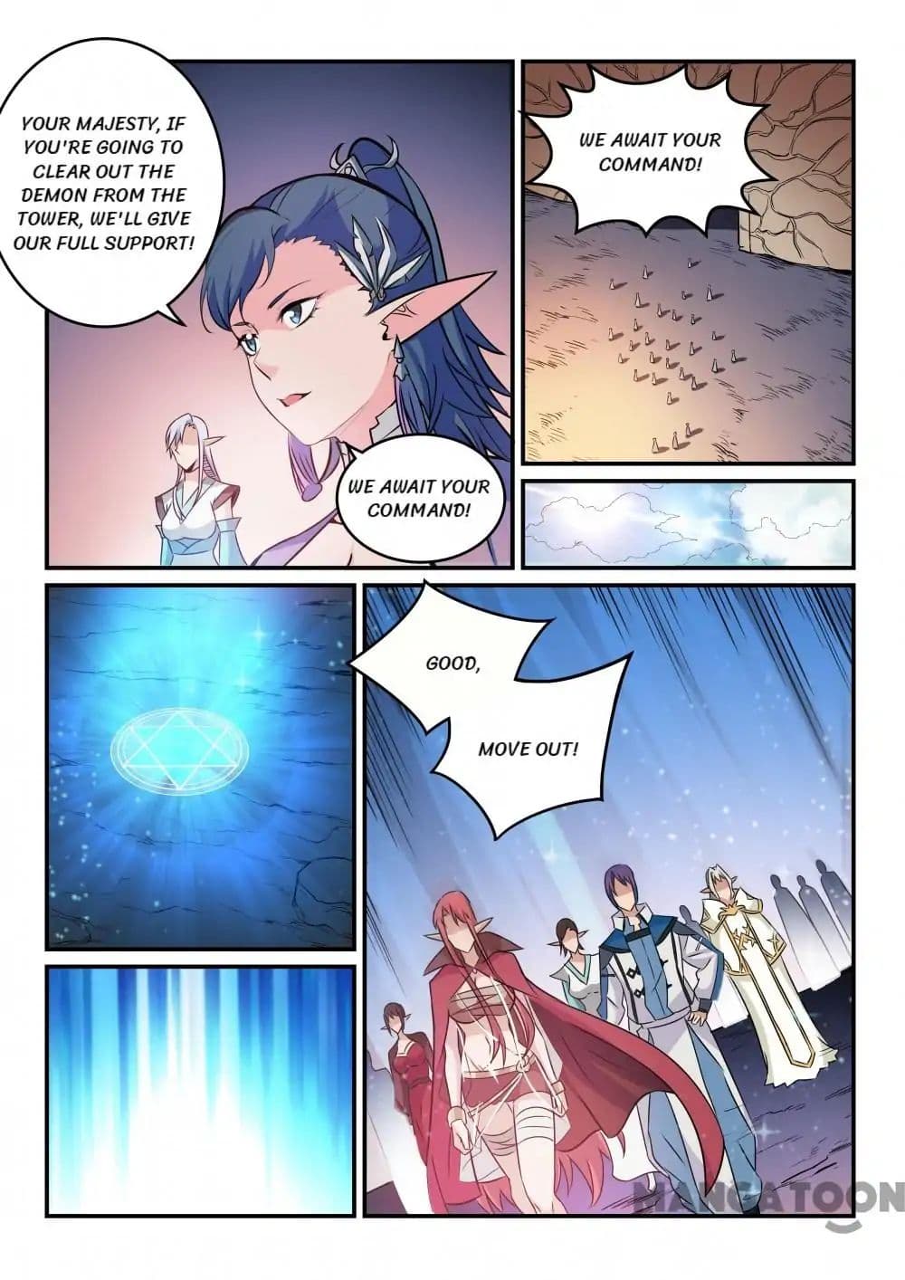 Chapter image 16