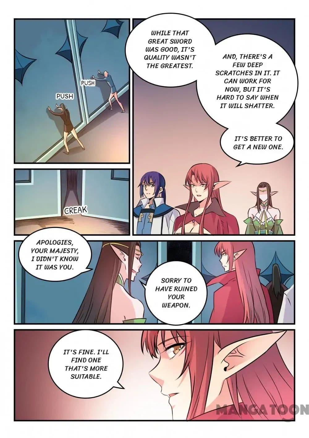 Chapter image 4