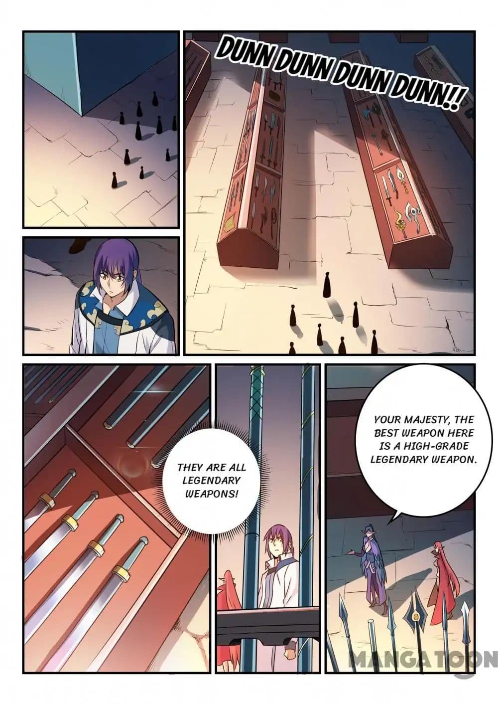 Chapter image 5