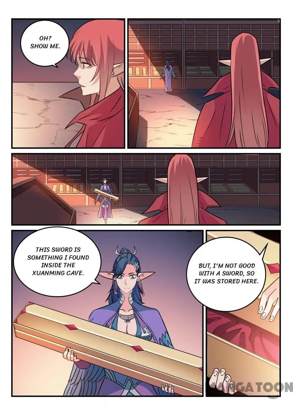 Chapter image 6