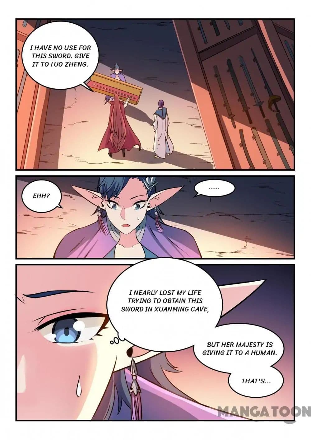 Chapter image 8