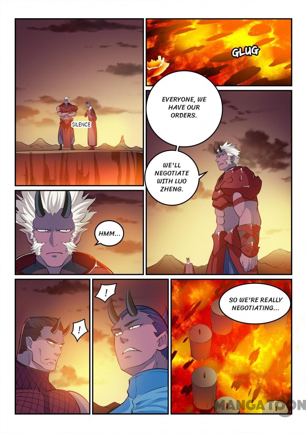Chapter image 12