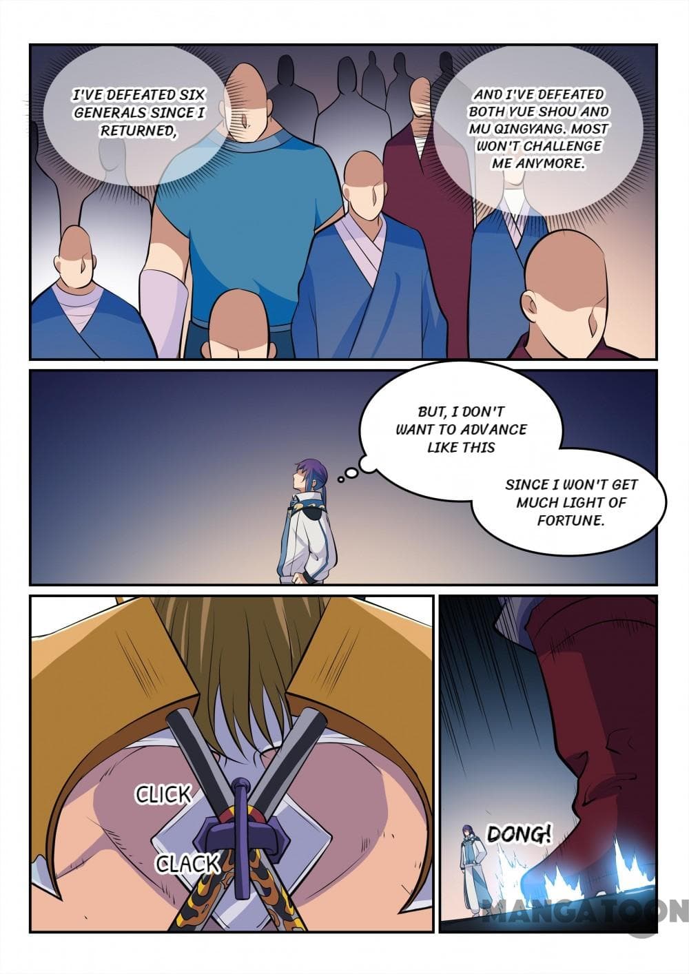Chapter image 15