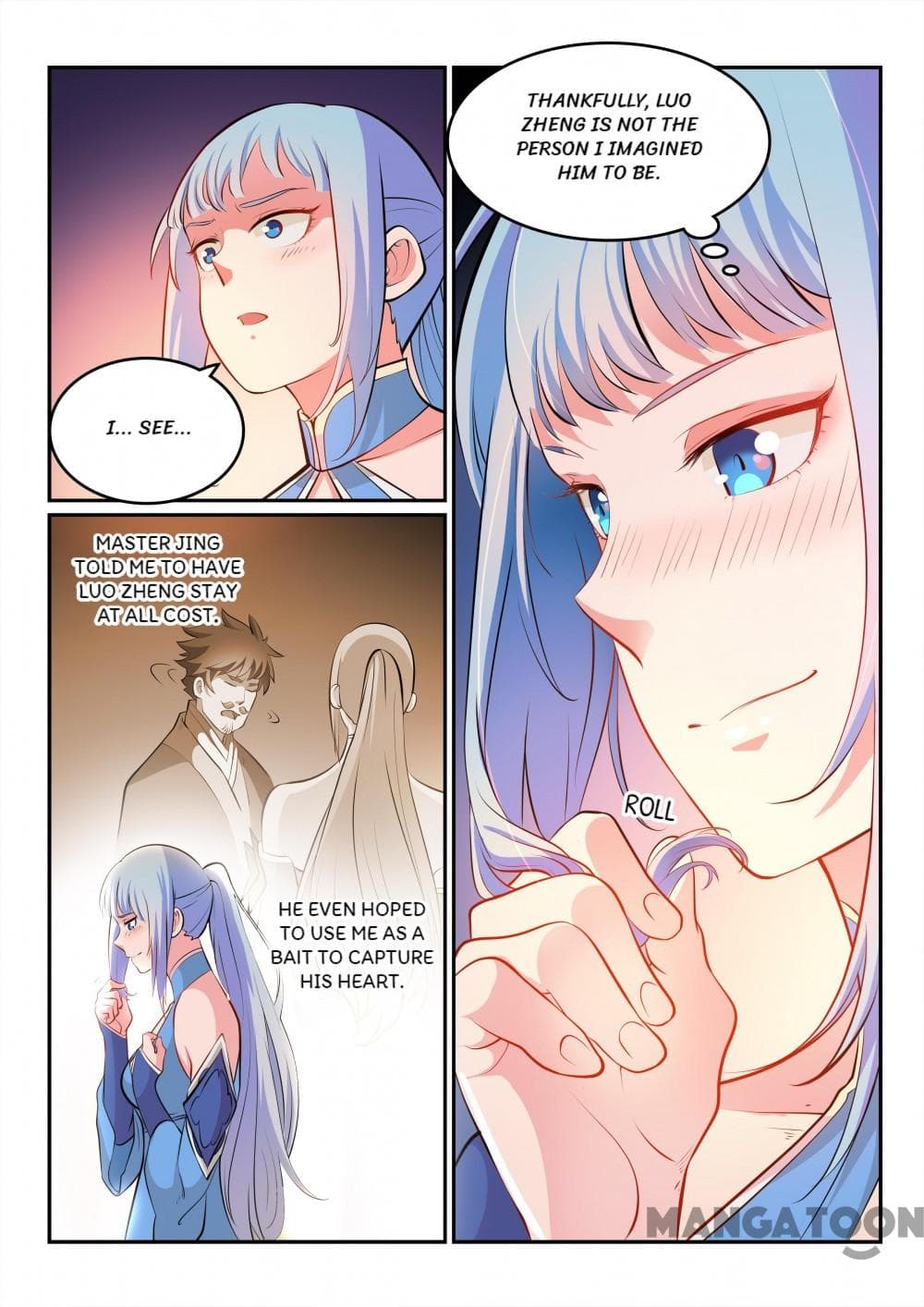 Chapter image 3