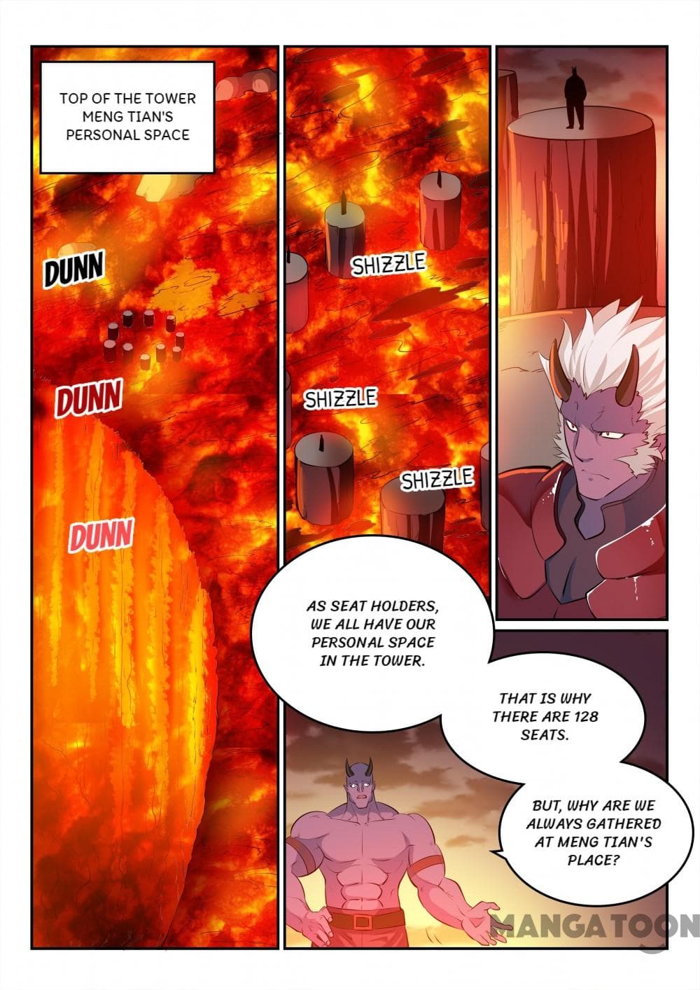 Chapter image 5