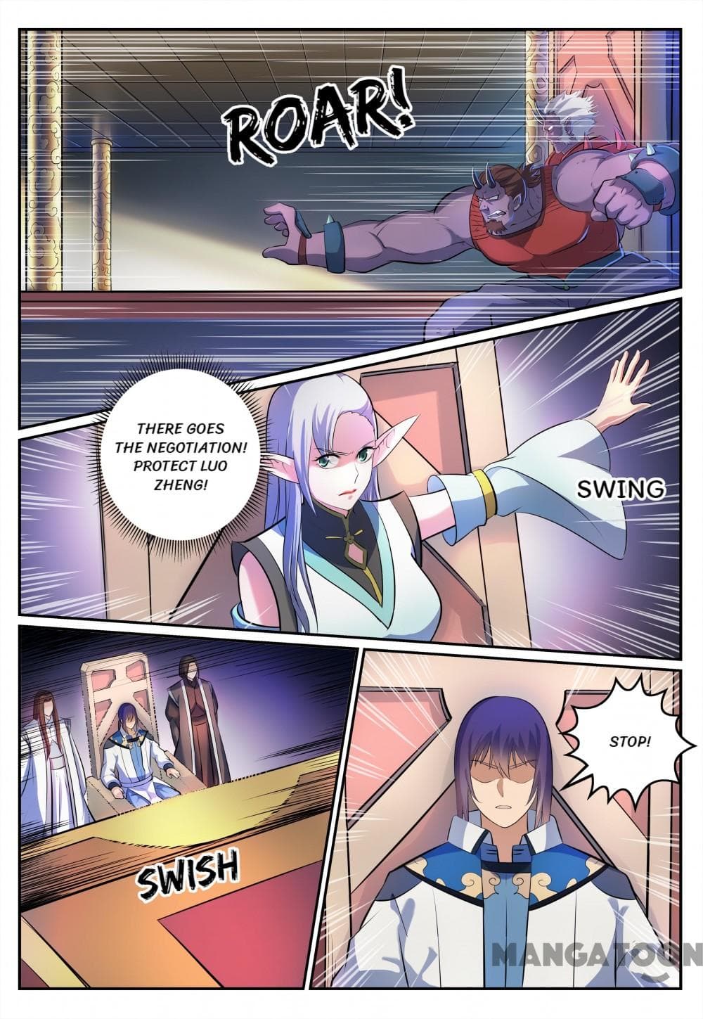 Chapter image 10
