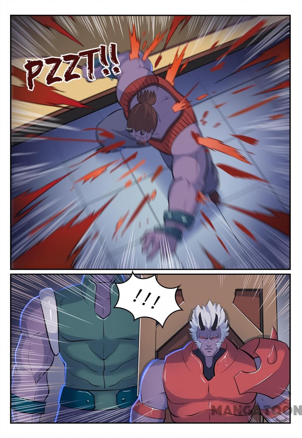 Chapter image 12