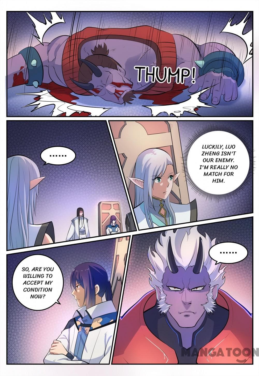 Chapter image 13