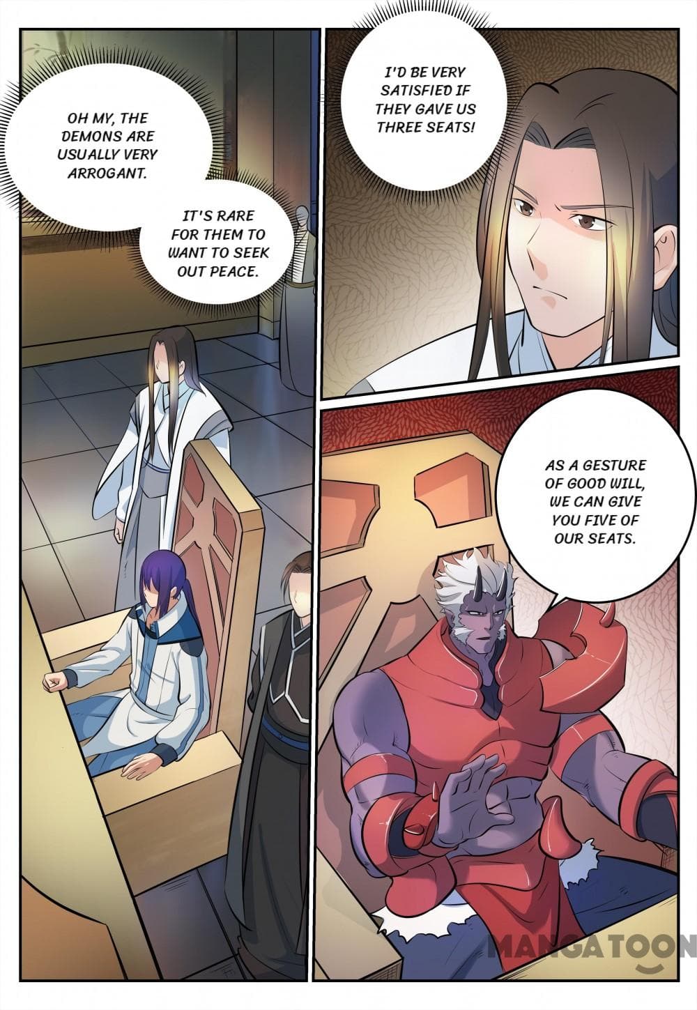 Chapter image 2