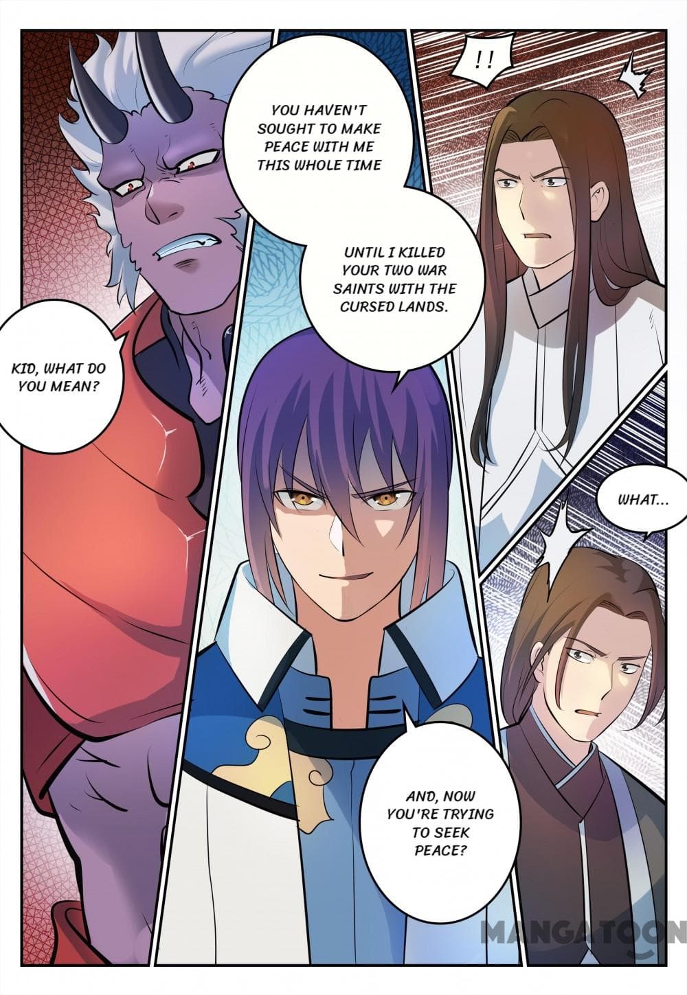 Chapter image 6