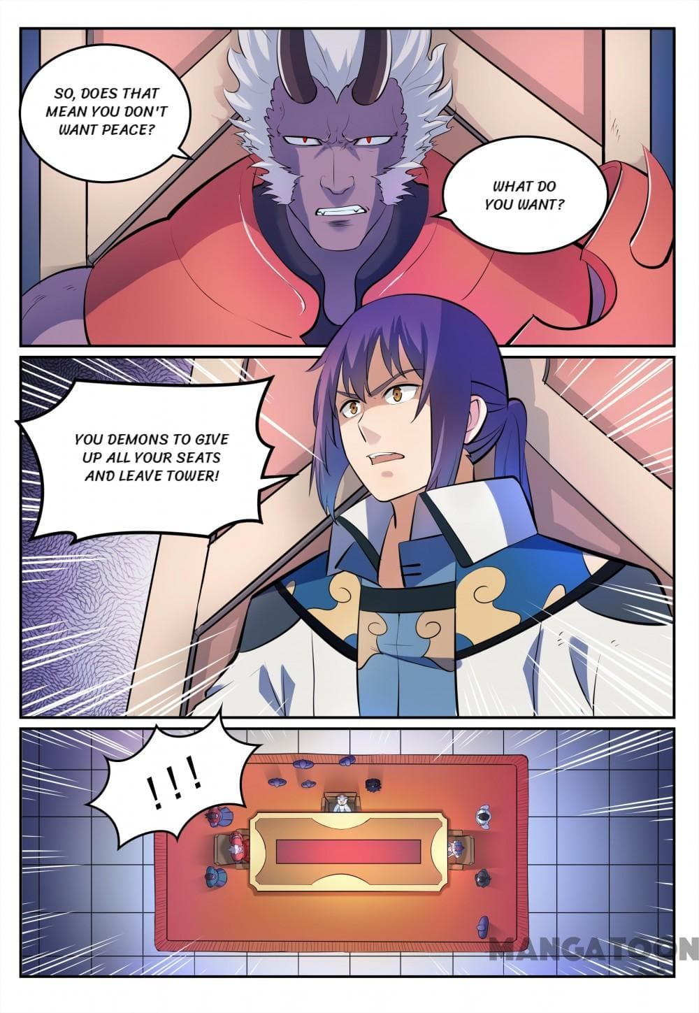 Chapter image 7