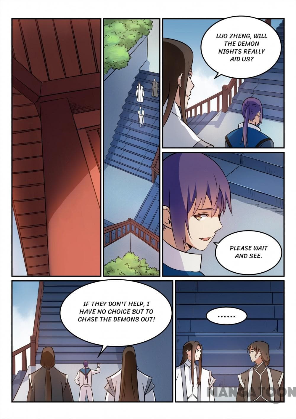 Chapter image 10