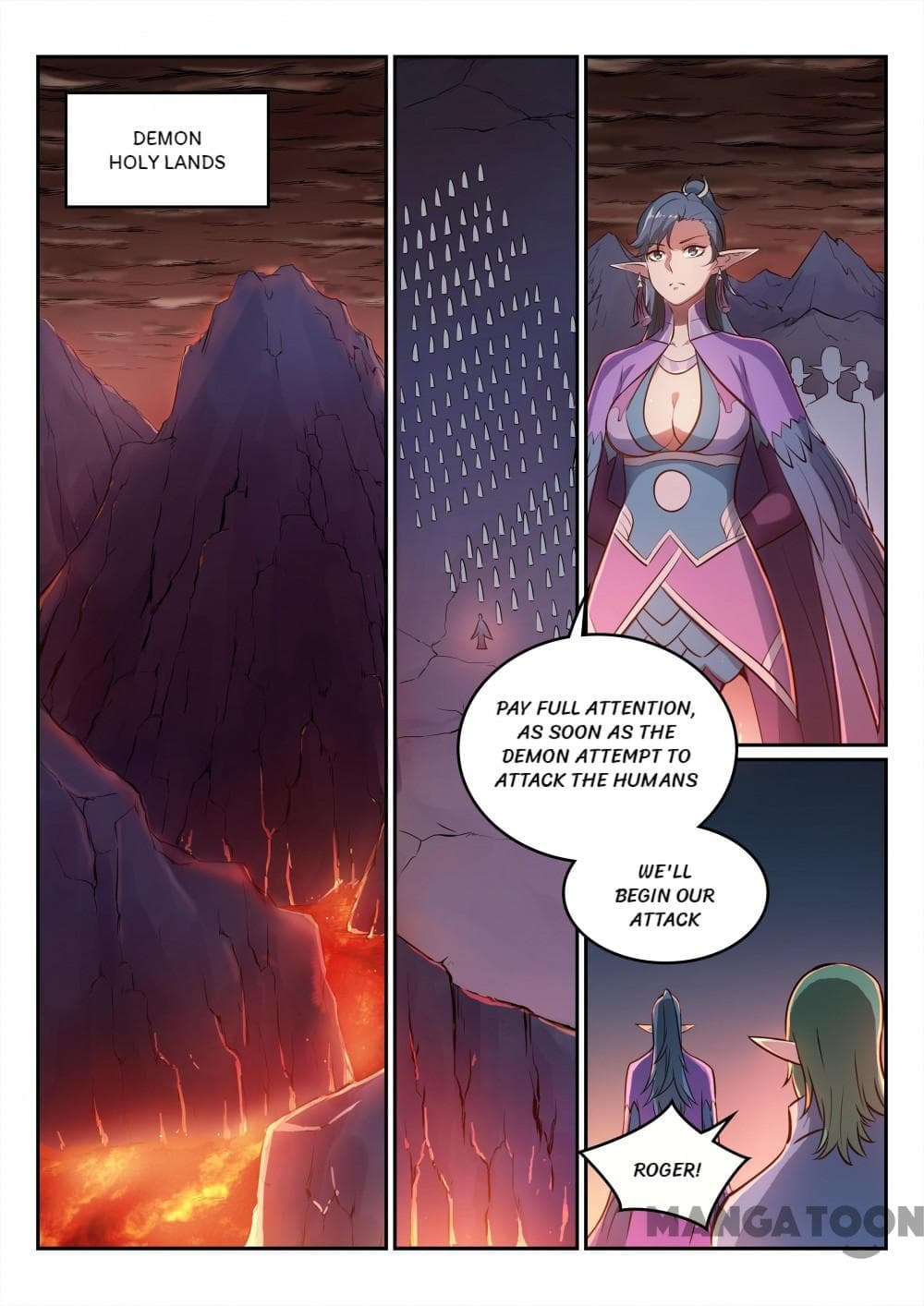 Chapter image 12