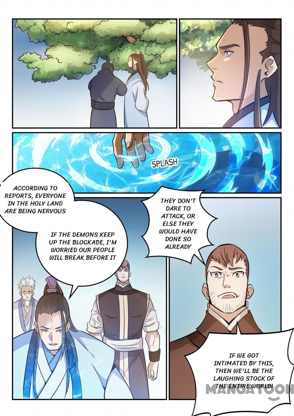 Chapter image 14