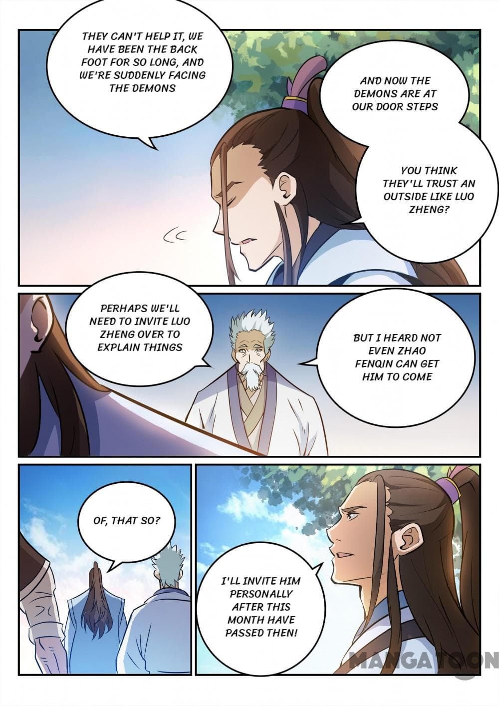 Chapter image 15