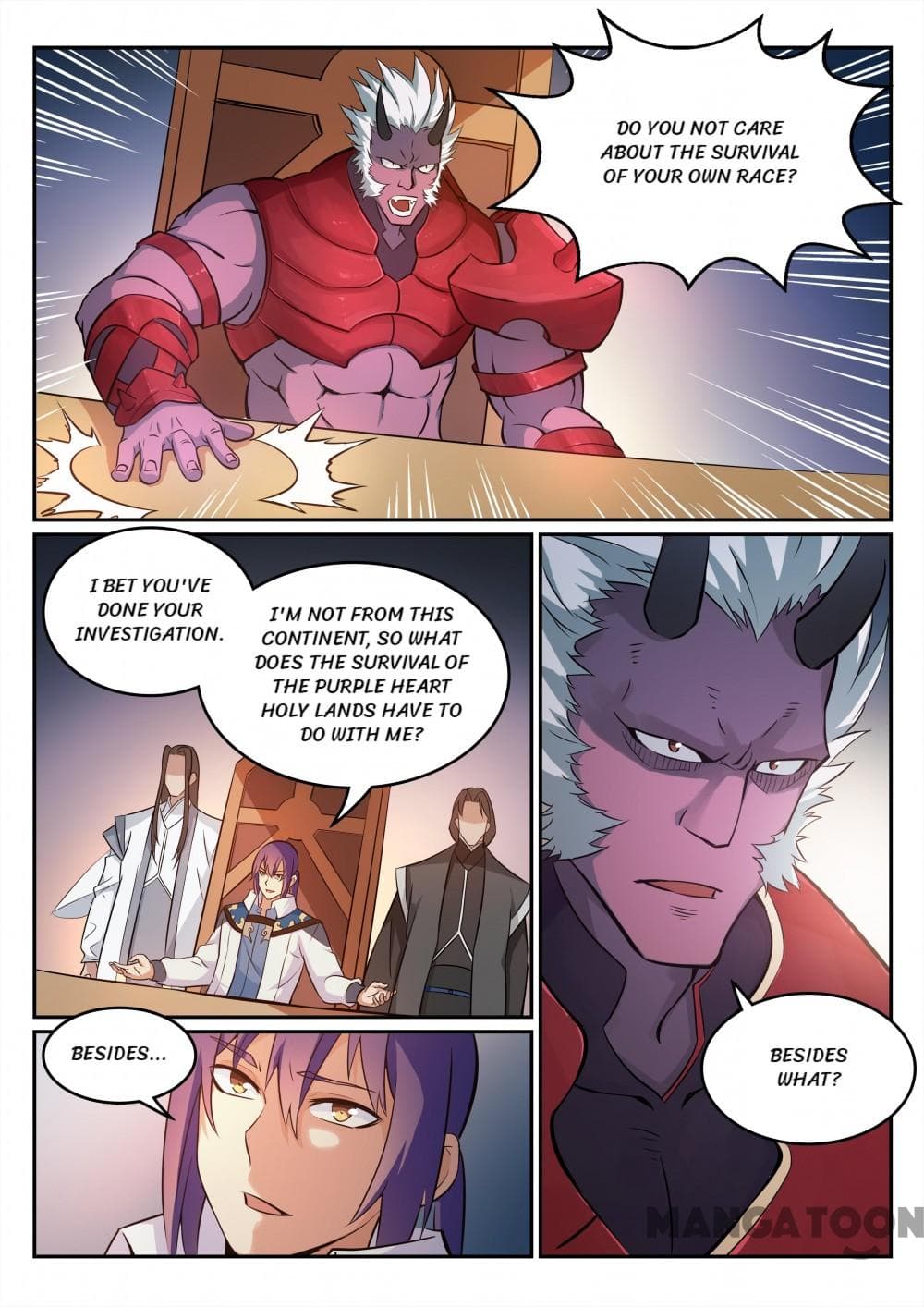 Chapter image 2