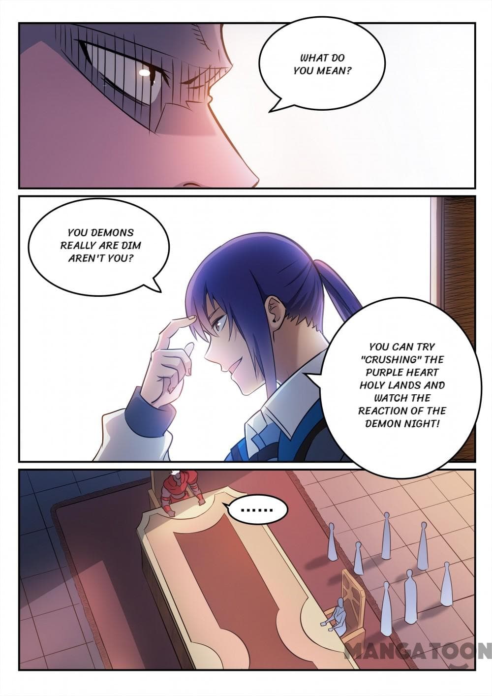 Chapter image 7